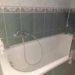 W Domu Z Oranzeria I Sniadaniem Luksustelt