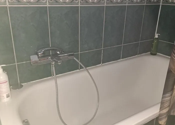 W Domu Z Oranzeria I Sniadaniem Розкішний намет