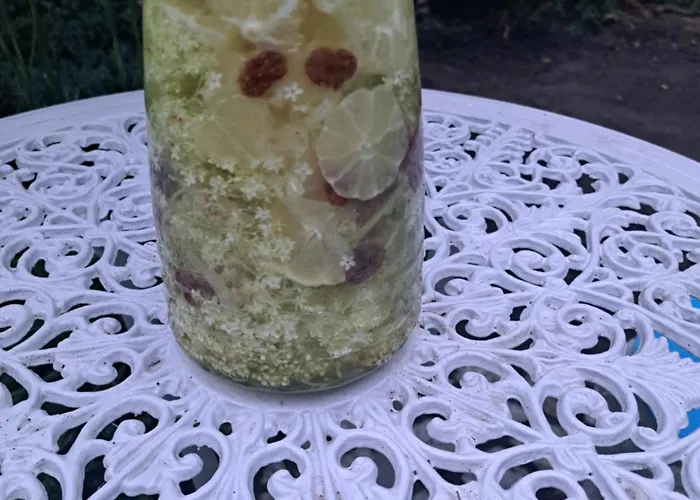 W Domu Z Oranzeria I Sniadaniem Вроцлав